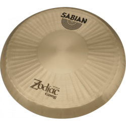 SABIAN Gong zodiac 28"