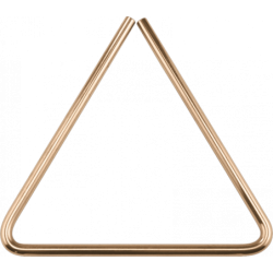 SABIAN Triangle 10"