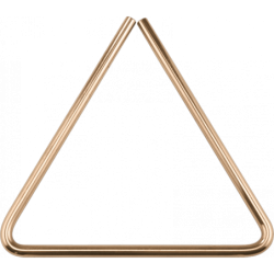 SABIAN Triangle 4"