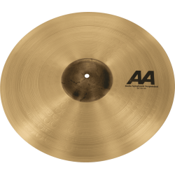 SABIAN AA 20" Molto...