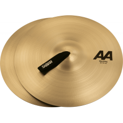 SABIAN AA 16" Marching (LA...