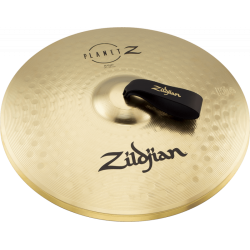 ZILDJIAN 16" Planet Z Band...