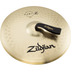 ZILDJIAN 14" Planet Z Band...