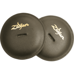 ZILDJIAN Coussins pour...