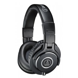 AUDIO-TECHNICA ATH-M40X