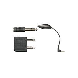 SHURE EAADPT-KIT pour...