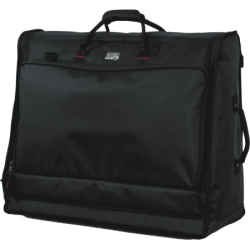 GATOR G-MIXERBAG-2621...