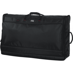 GATOR G-MIXERBAG-3621...