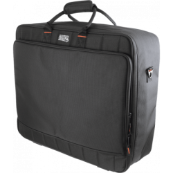 GATOR G-MIXERBAG-2118...