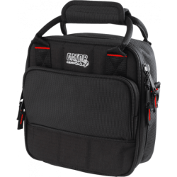 GATOR G-MIXERBAG-0909...