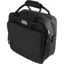 GATOR G-MIXERBAG-1212...