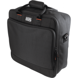 GATOR G-MIXERBAG-1515...