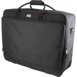 GATOR G-MIXERBAG-2519...