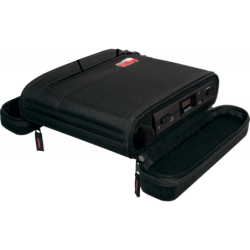 GATOR GM-1WEVAA softcase...