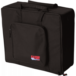 GATOR G-MIX-L-1622 softcase...