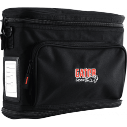 GATOR GM-1W softcase nylon...