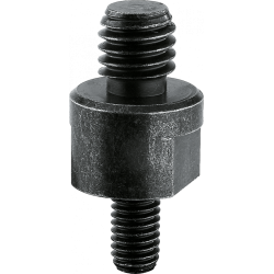 K&M 23721-300 Adaptateur de...