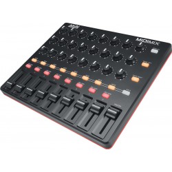 AKAI PRO MIDIMIX