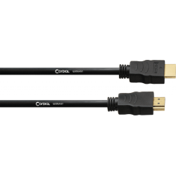 CORDIAL Câble HDMI 5 m