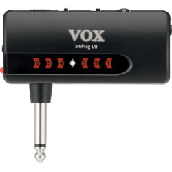 Vox AP-IO