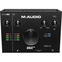 M-AUDIO Air 192X4