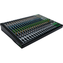 MACKIE PROFX22V3