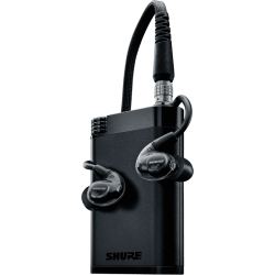 SHURE KSE1200