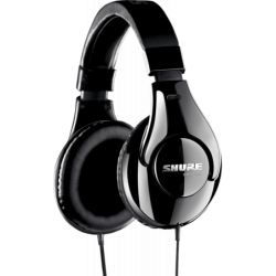 SHURE SRH240-A