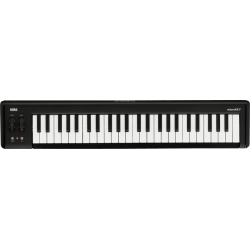 KORG MicroKey 2 49