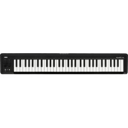 Clavier Maître Portatif Alesis Vortex Wireless 2