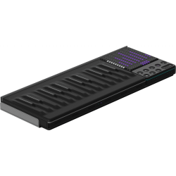 ROLI Song Maker Kit SE