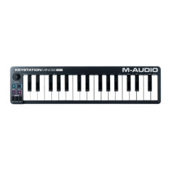 M-AUDIO Keystation Mini 32 MK3