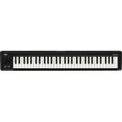 KORG MicroKey 2 61