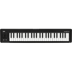 KORG MicroKey 2 Air 49