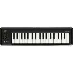 KORG MicroKey 2 37