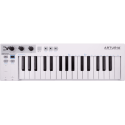 ARTURIA KeyStep