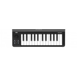 KORG MicroKey 2 25