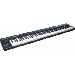 M-AUDIO Keystation 88 II