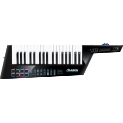 ALESIS Vortex Wireless 2