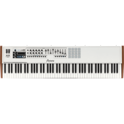 ARTURIA KeyLab 88