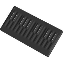 ROLI Seaboard Block SE