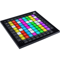 NOVATION Launchpad Pro Mk3