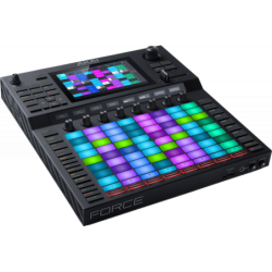 AKAI Pro Force