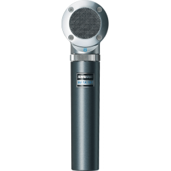 SHURE BETA 181-BI