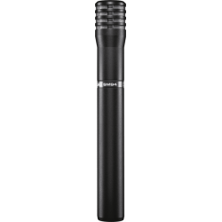 SHURE SM94-LC