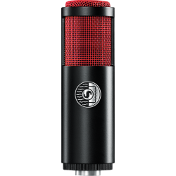 SHURE KSM313-NE