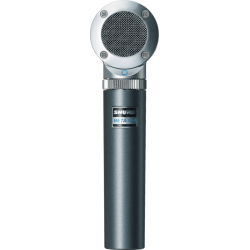 SHURE BETA 181-O