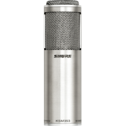 SHURE KSM353-ED