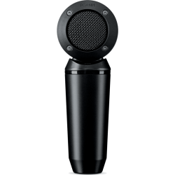 SHURE PGA181-XLR