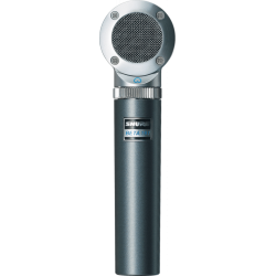 SHURE BETA 181-C